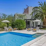 Eucalipto By Villa Lagoa (Algarve)
