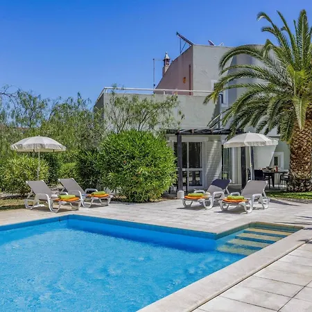 Eucalipto By Villa Lagoa (Algarve)